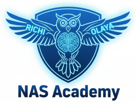 NAS Academy