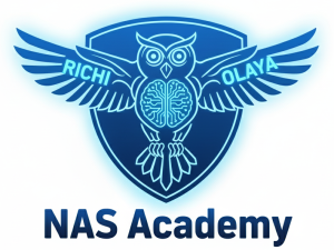 NAS Academy